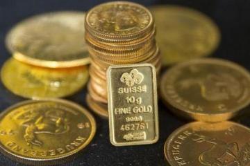2019年影响黄金价格的十大重要因素